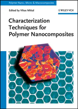 Read: Characterization Book Techniques for Polymer Nanocomposites