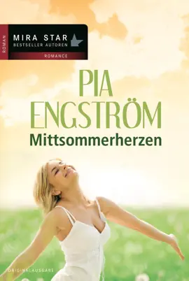 Read: Mittsommerherzen