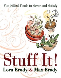 Stuff It!