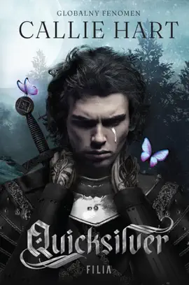 Quicksilver