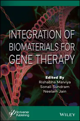 Read: Book Integration of Biomaterials for Gene Therapy