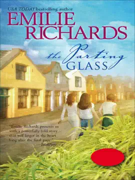 Read: Book The Parting Glass