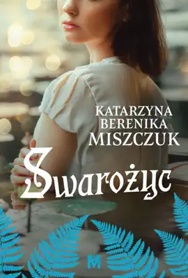 Read: Swarożyc