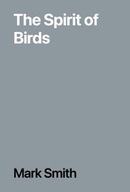 The Spirit of Birds