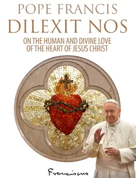 Read: Book Dilexit nos