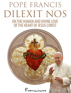 Dilexit nos