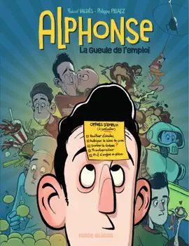 Read: Alphonse