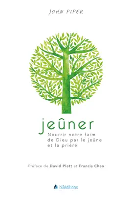 Jeûner