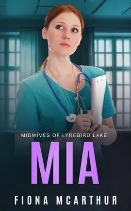 Read: Mia