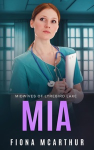 Mia