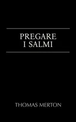 Pregare i Salmi