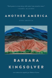 Another America/Otra America - Barbara Kingsolver