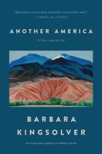 Another America/Otra America