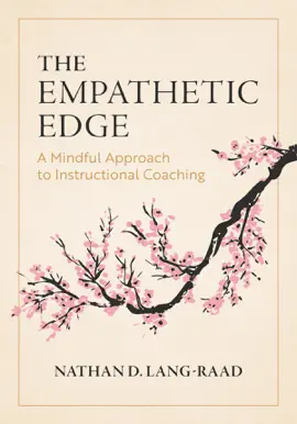 Read: The Book Empathetic Edge