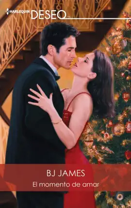 Read: El Book momento de amar