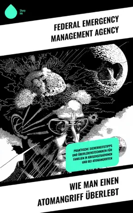 Read: Wie man einen Book Atomangriff überlebt