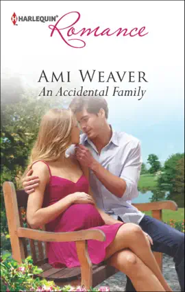Read: An Accidental Book Family