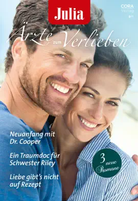 Read: Julia Ärzte zum Verlieben Book Band 154