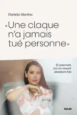 Une claque n'a jamais tué personne