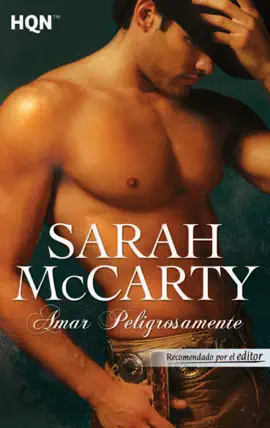 Read: Amar Book peligrosamente
