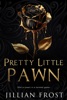 Book Pretty Little Pawn