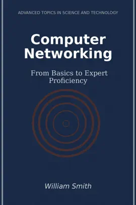 Computer Networking