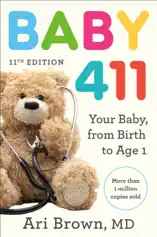 Baby 411, 11th Edition