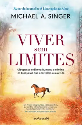 Viver Sem Limites