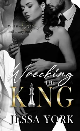 Wrecking the King