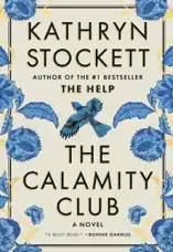 The Calamity Club