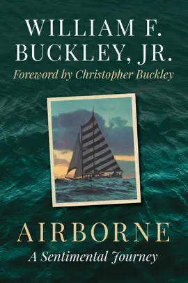 Read: Airborne