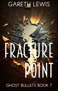 Fracture Point by Gareth Lewis