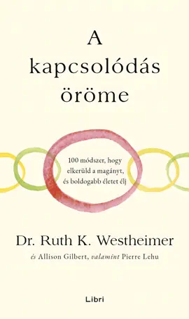 A kapcsolódás öröme