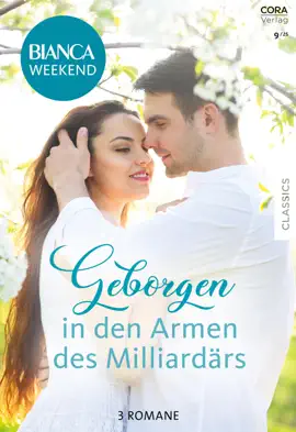 Read: Book Bianca Weekend Band 37