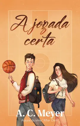 A jogada certa