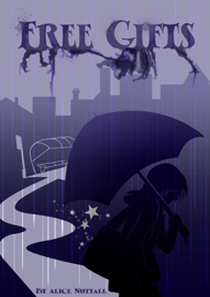 Free Gifts