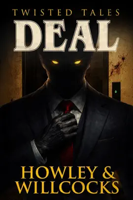 Read: Deal