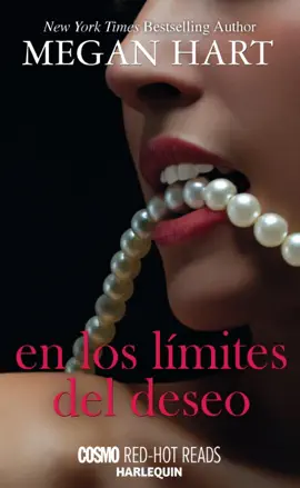 Read: En los límites Book del deseo