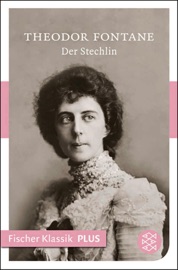 Der Stechlin - Theodor Fontane