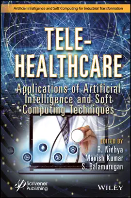 Read: Tele-Healthcare
