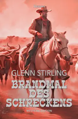 Read: Brandmal des Book Schreckens