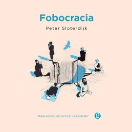 Read: Fobocracia
