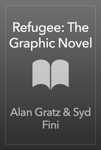 Refugee: The Graphic Novel