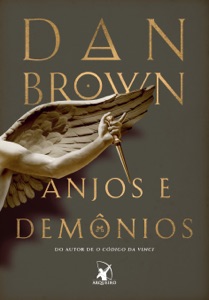 Anjos e demônios