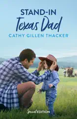Stand-In Texas Dad