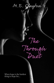 The Through Duet