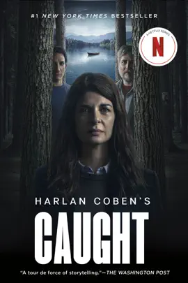 Read: Caught