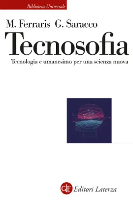 Read: Tecnosofia