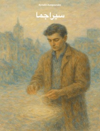 سيراجما - Kyriakh Kampouridoy