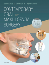 Contemporary Oral and Maxillofacial Surgery